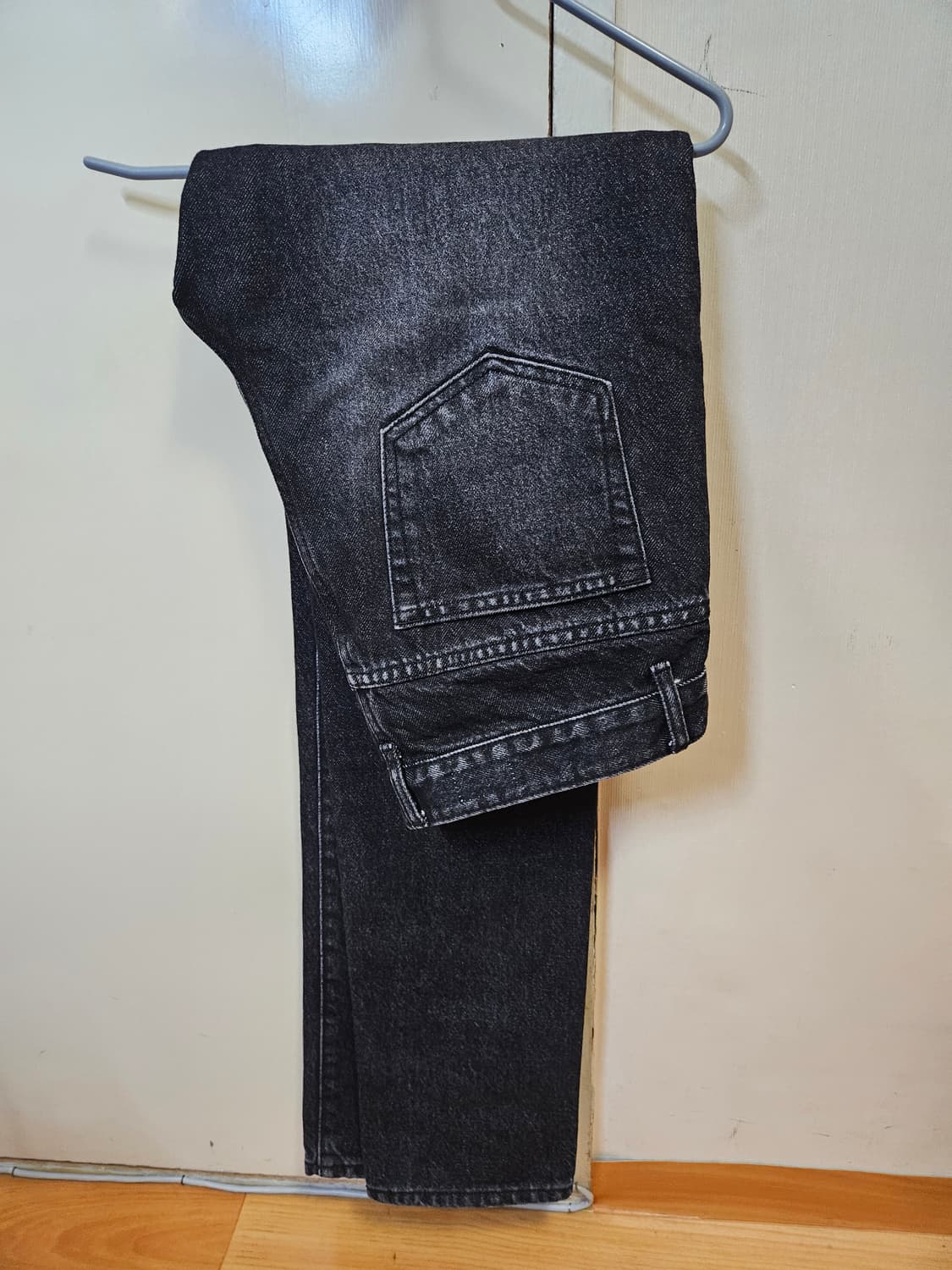 28) 모드나인 mod1s 나이트레인저 Night Ranger 청바지 상품이미지2