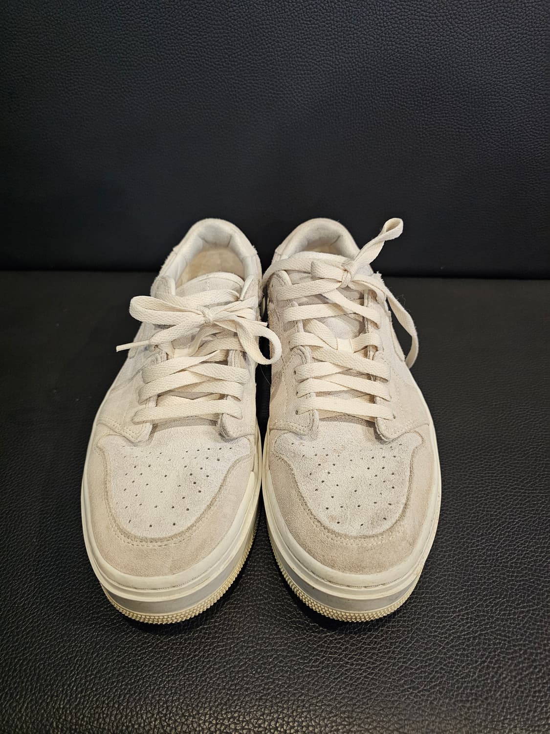 나이키 에어 조던 1 엘리베이트 로우 W 상품이미지4