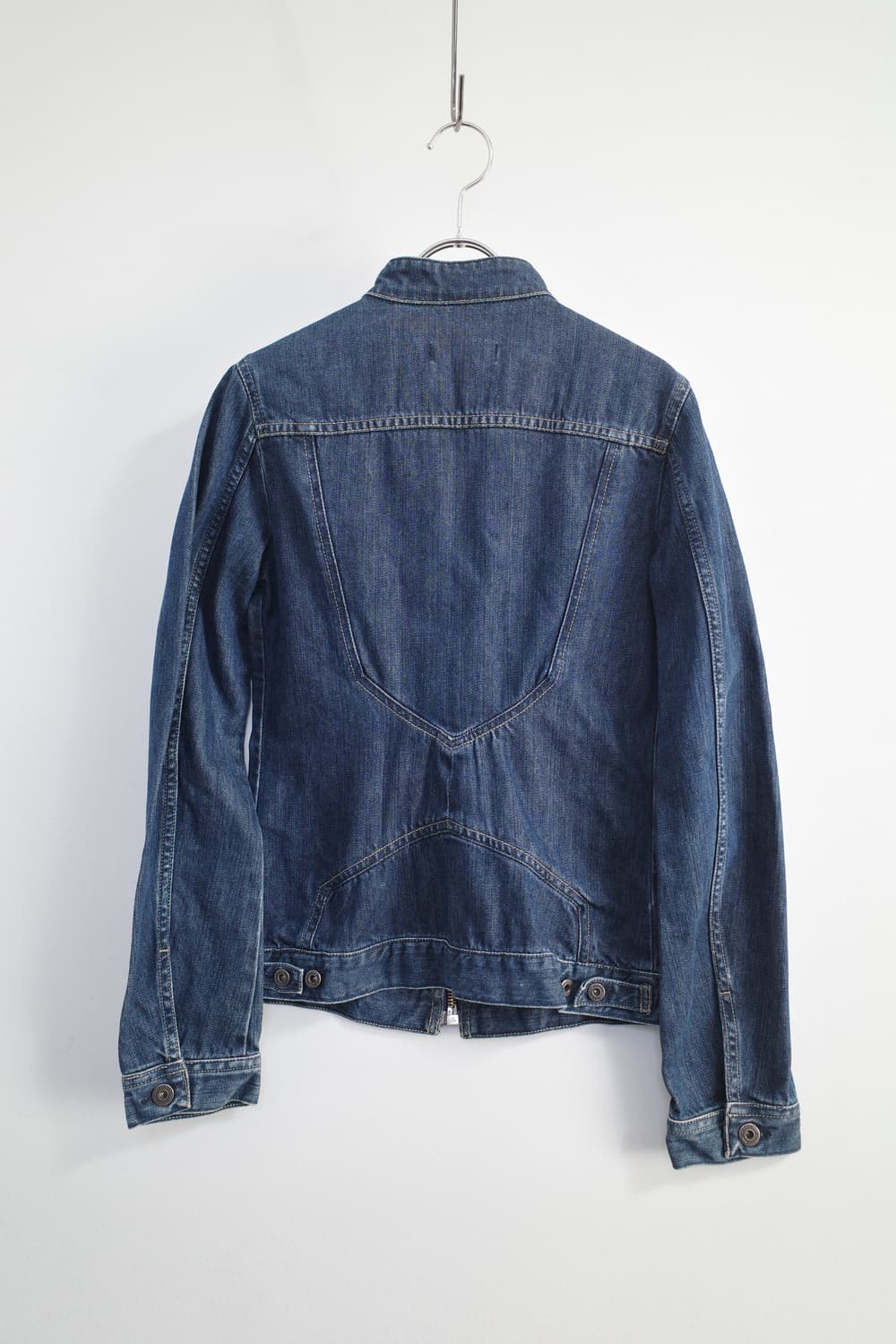 DIESEL 상품이미지3