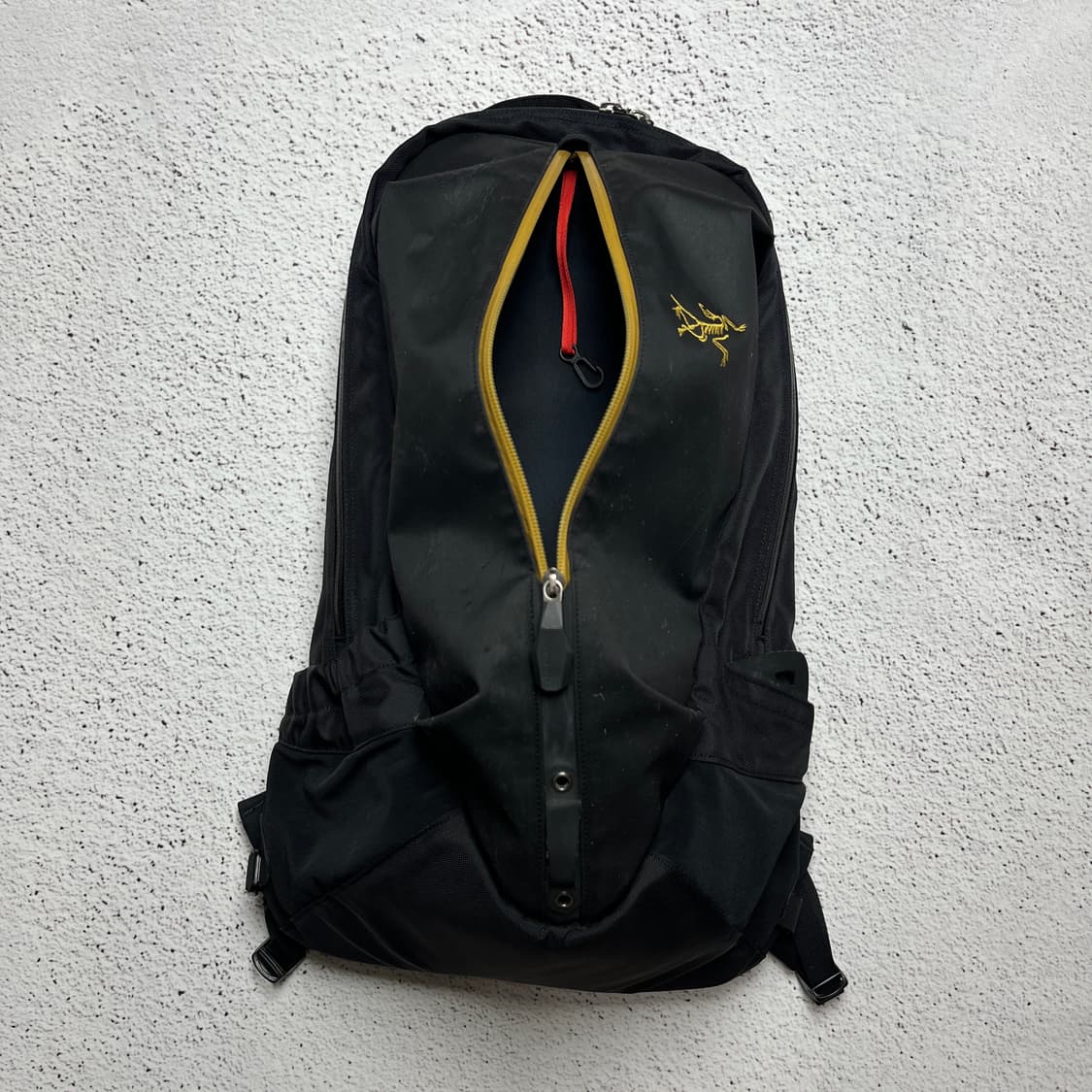 Arc'teryx Arro 22 Backpack 상품이미지4