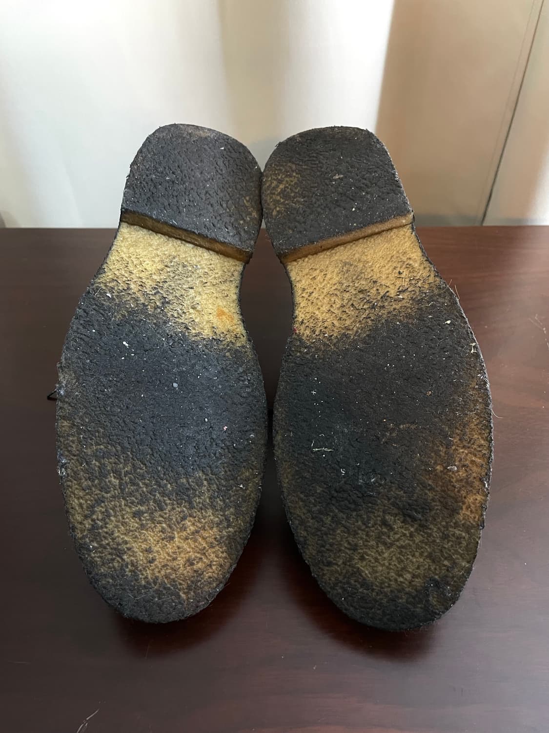 Neighborhood 상품이미지7