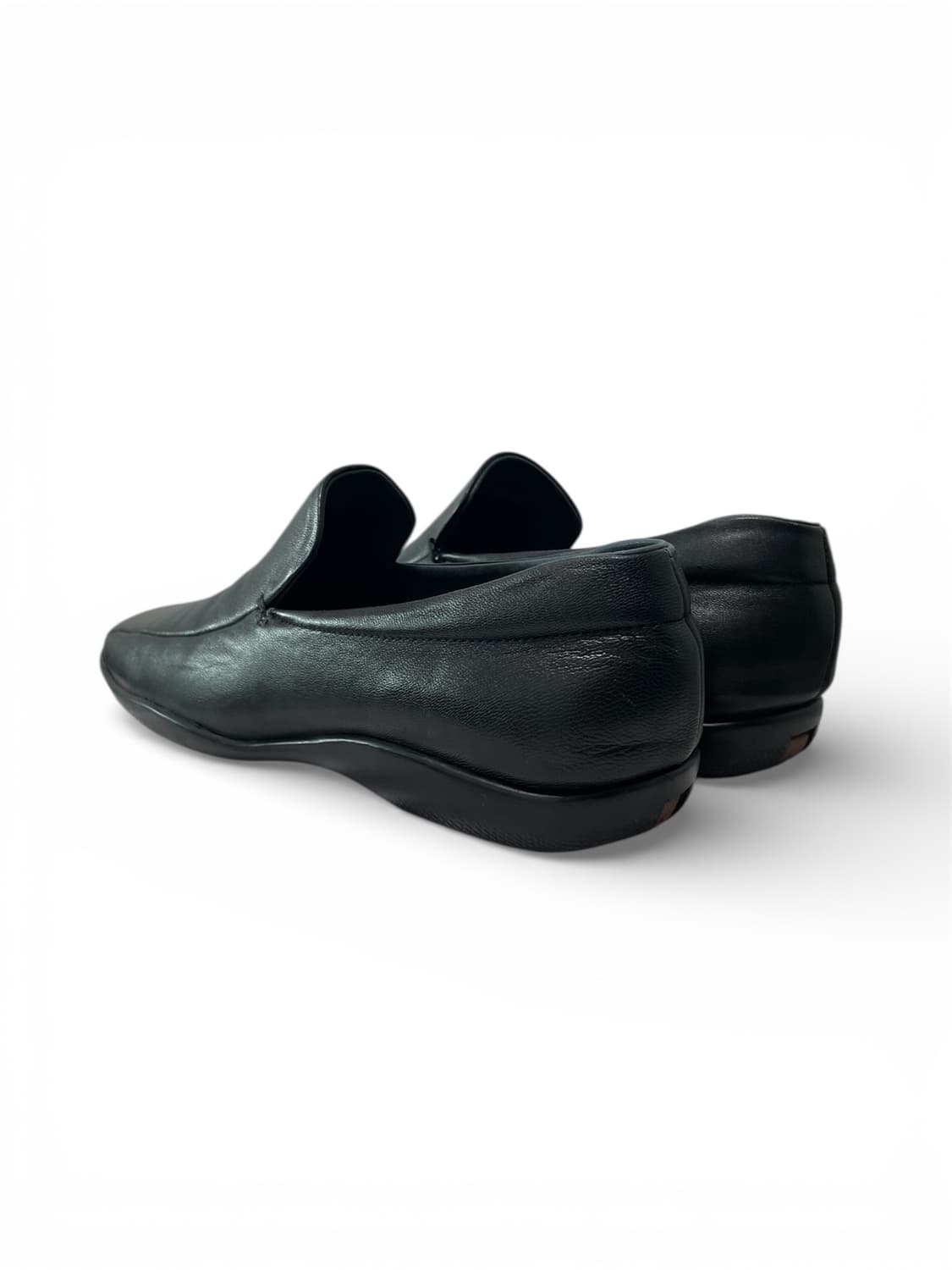 sport slip-on loafer 상품이미지3