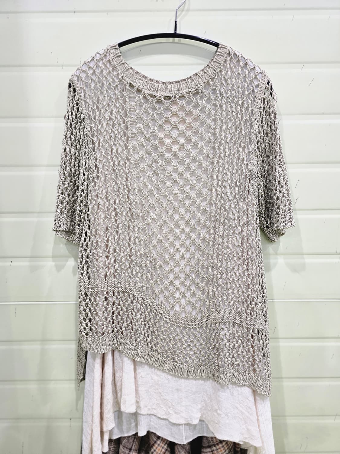 데이리 가을 룩 3종 세트 상품이미지2