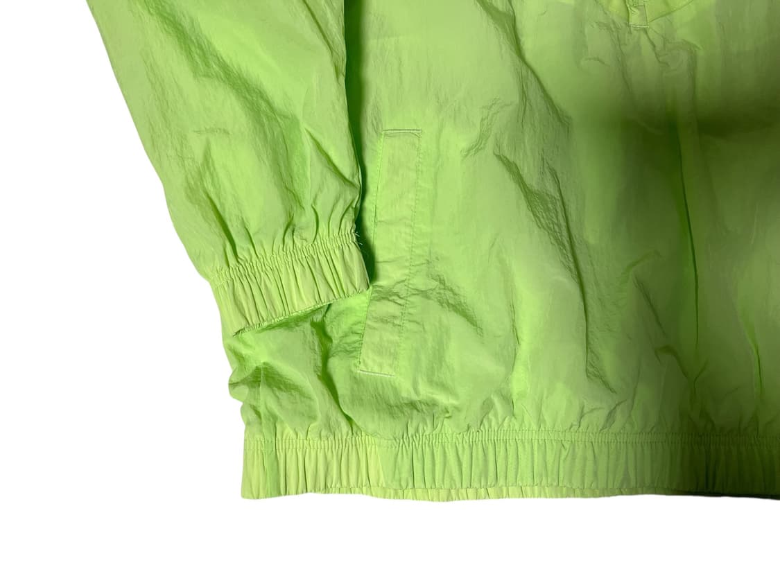 나이키 바람막이 XL 상품이미지5