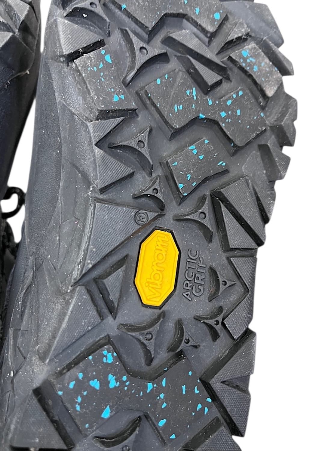 Merell 상품이미지6