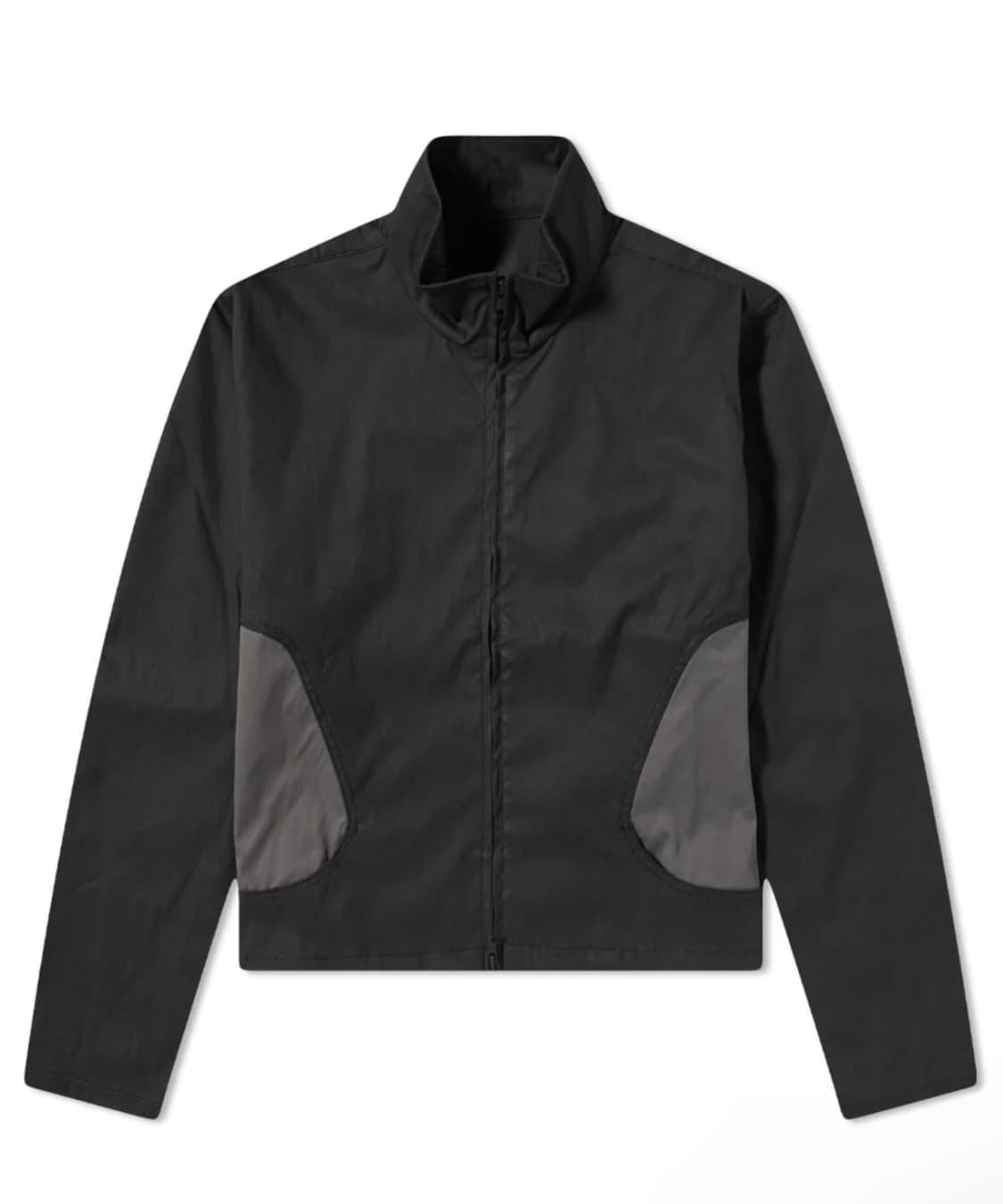 Affxwrks 워크자켓 상품이미지8