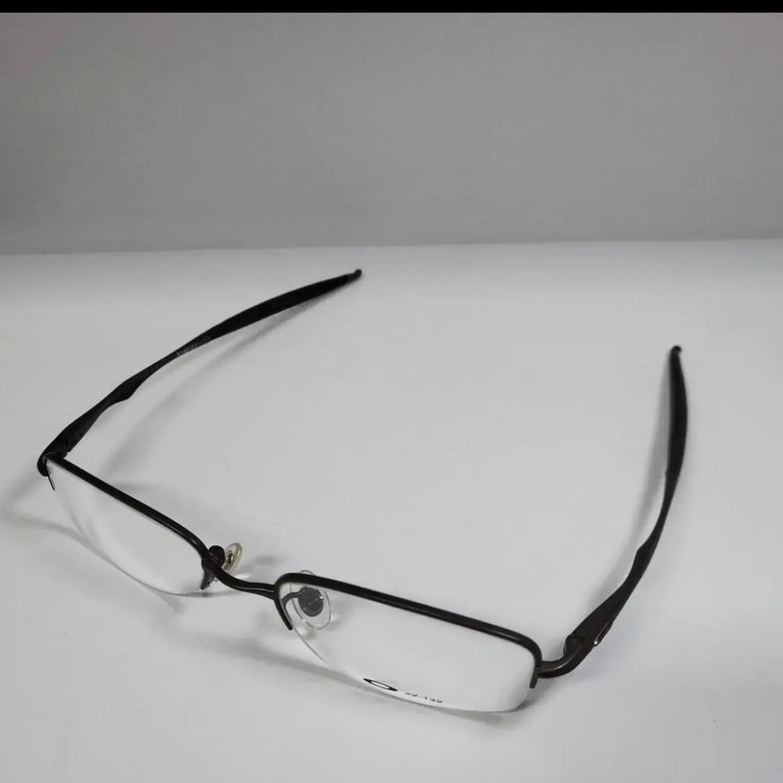 오클리 반무테 안경 스컬프트 2.1 퓨터 새상품 상품이미지7