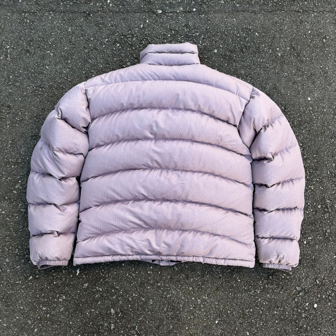 파티고니아 02s 구스다운 패딩 상품이미지7