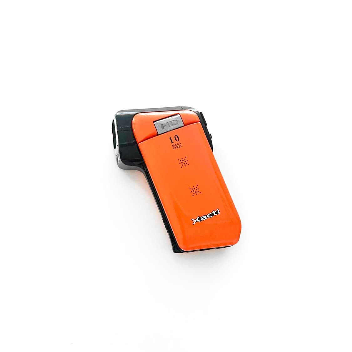 산요 작티 Sanyo Xacti DMX-CG11 (뉴진스) 상품이미지2
