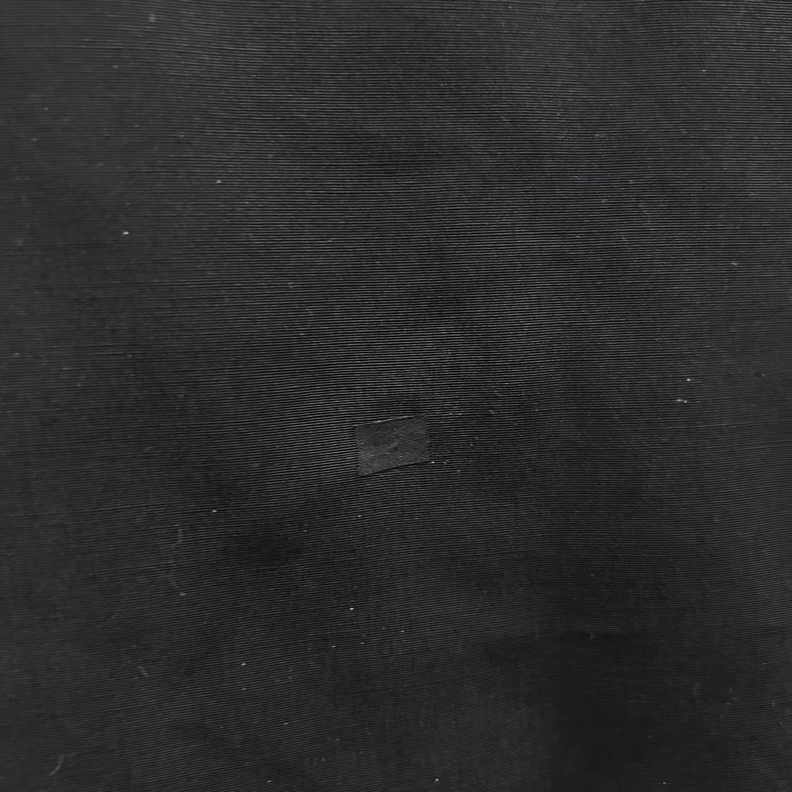 커버낫 구스다운 유틸리티 후드 패딩 파카 상품이미지6