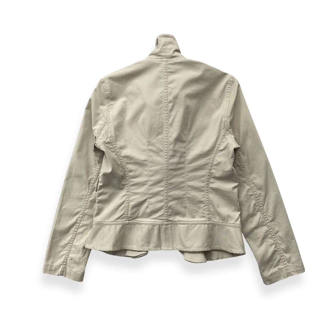 DKNY 상품이미지2
