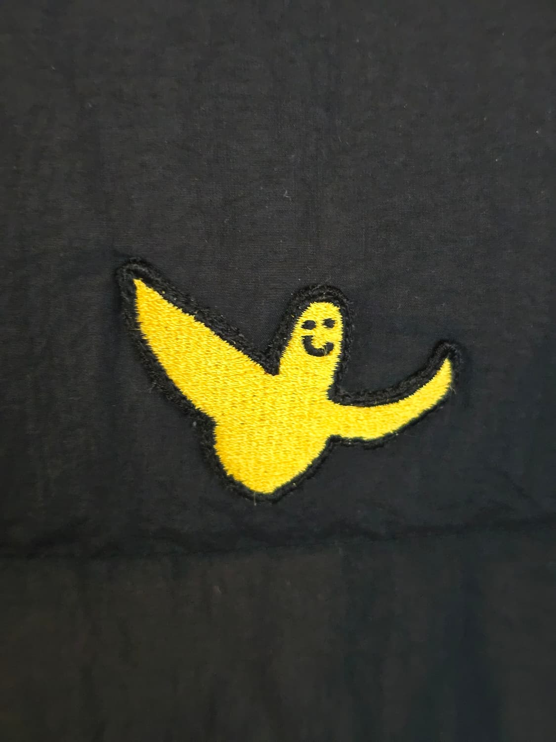 마크곤잘레스 오리털 경량패딩  상품이미지3