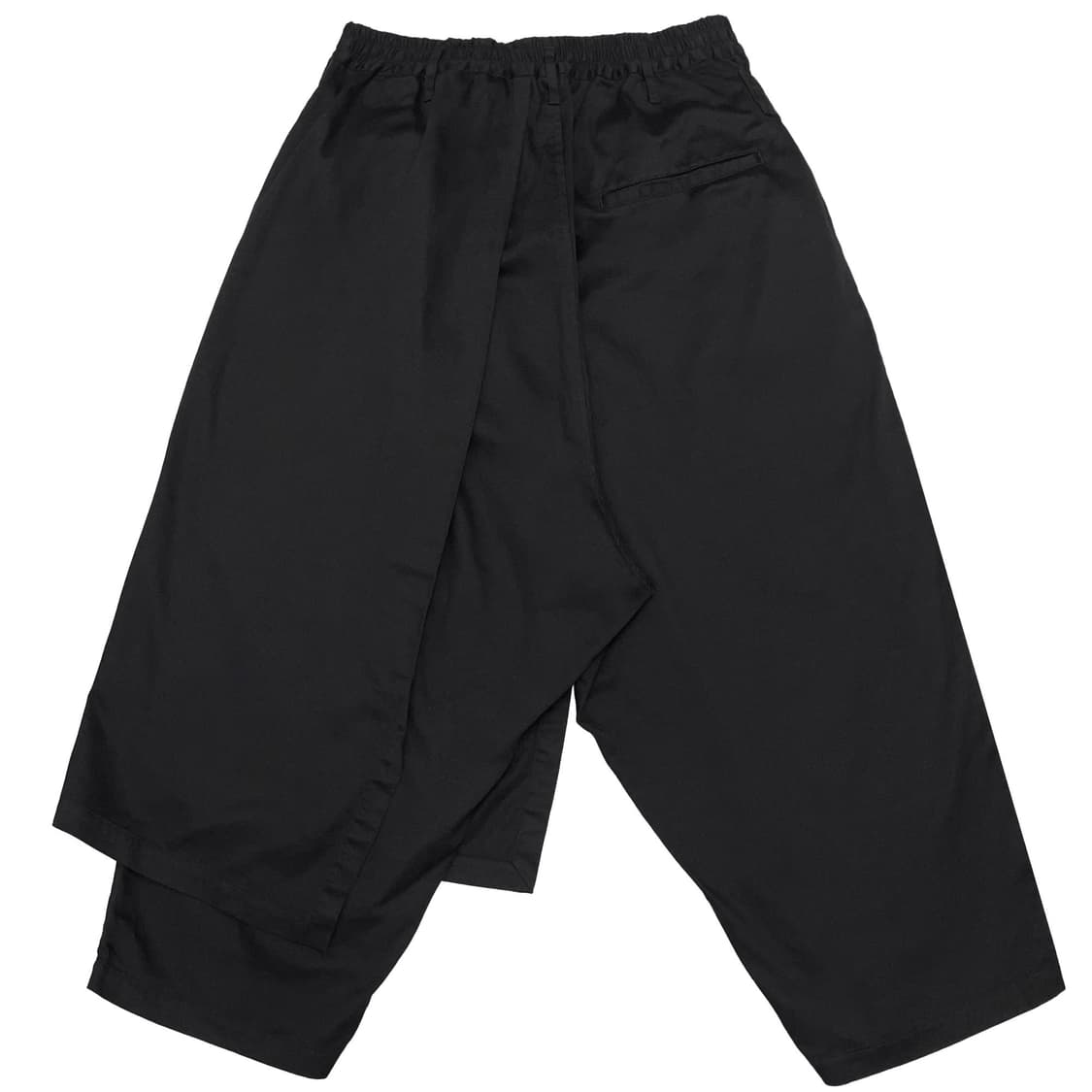 요지 야마모토 (S’YTE Yohji Yamamoto) 상품이미지2