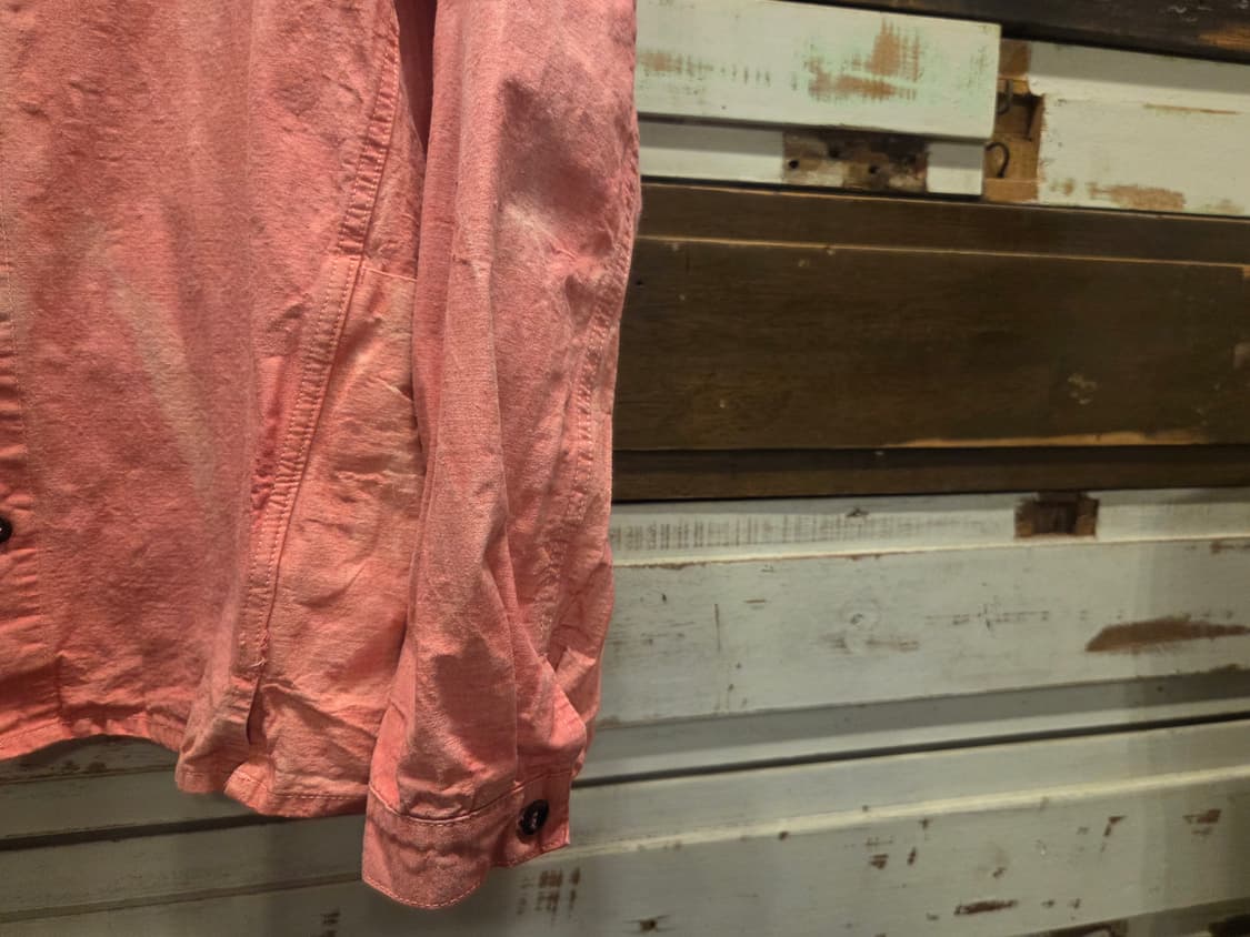 텐더 워크자켓 상품이미지6