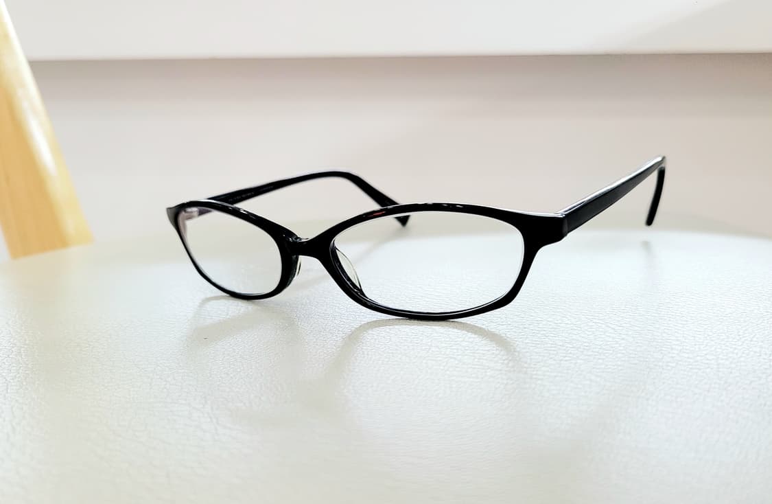 올리버피플스 안경긱시크스타일 Oliver Peoples Raquel-P 상품이미지2