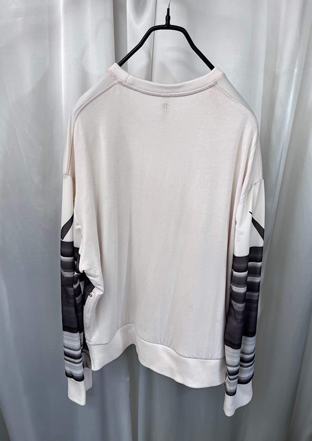 Neil Barrett 상품이미지6