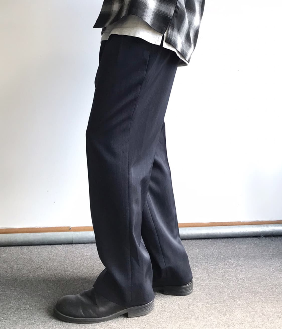[unused] Hay's Sports 상품이미지10