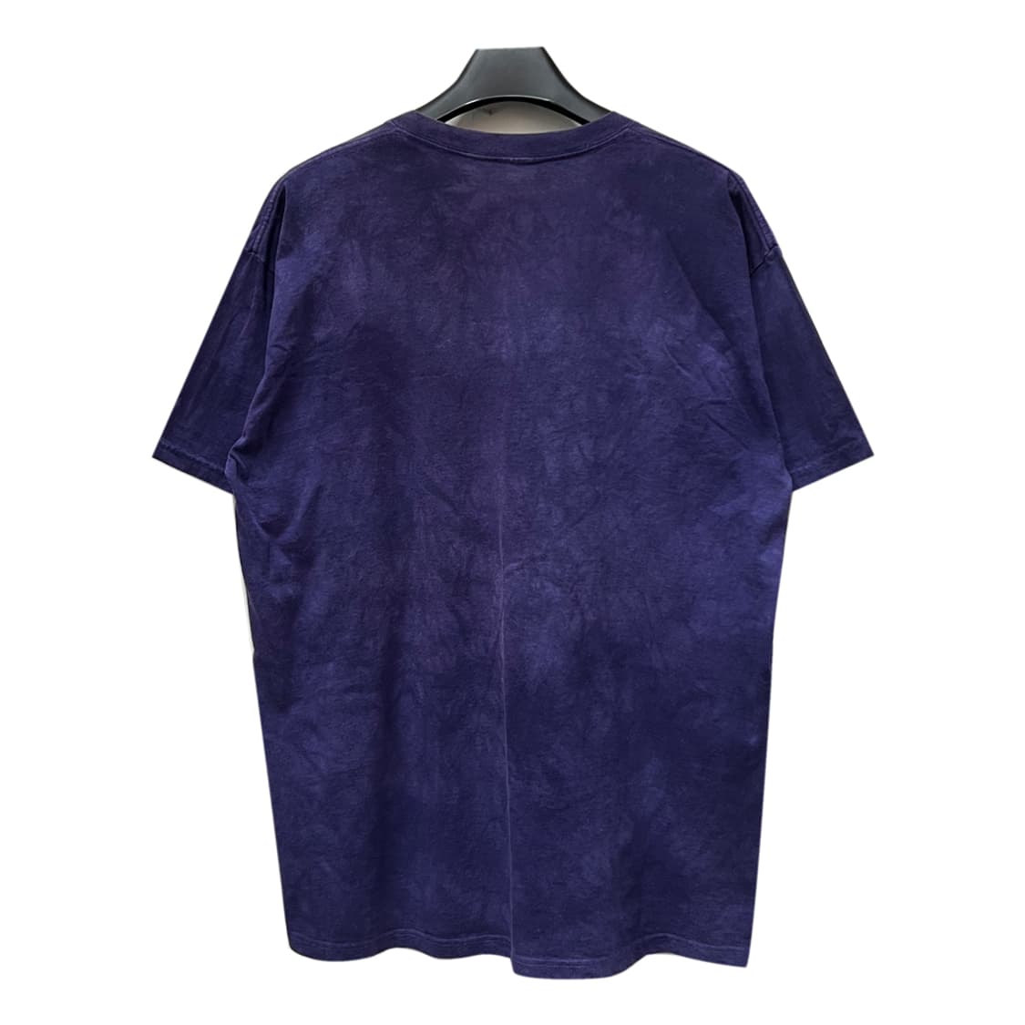 Made in USA 스컬 본 빈티지 반팔티 XL 상품이미지2