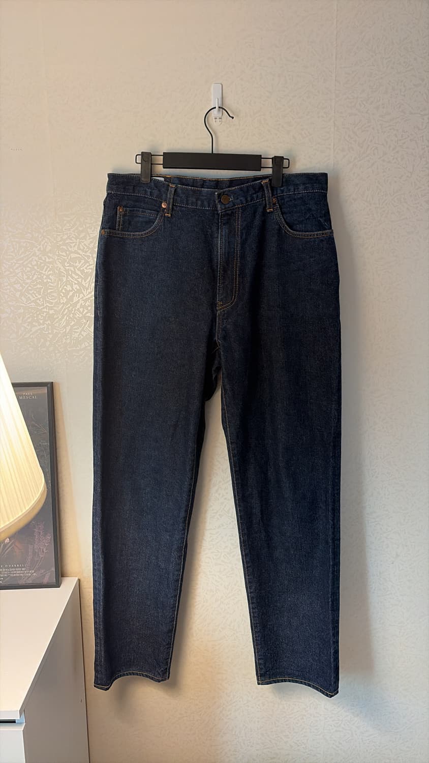 Demil 026 hollywood slim 상품이미지1