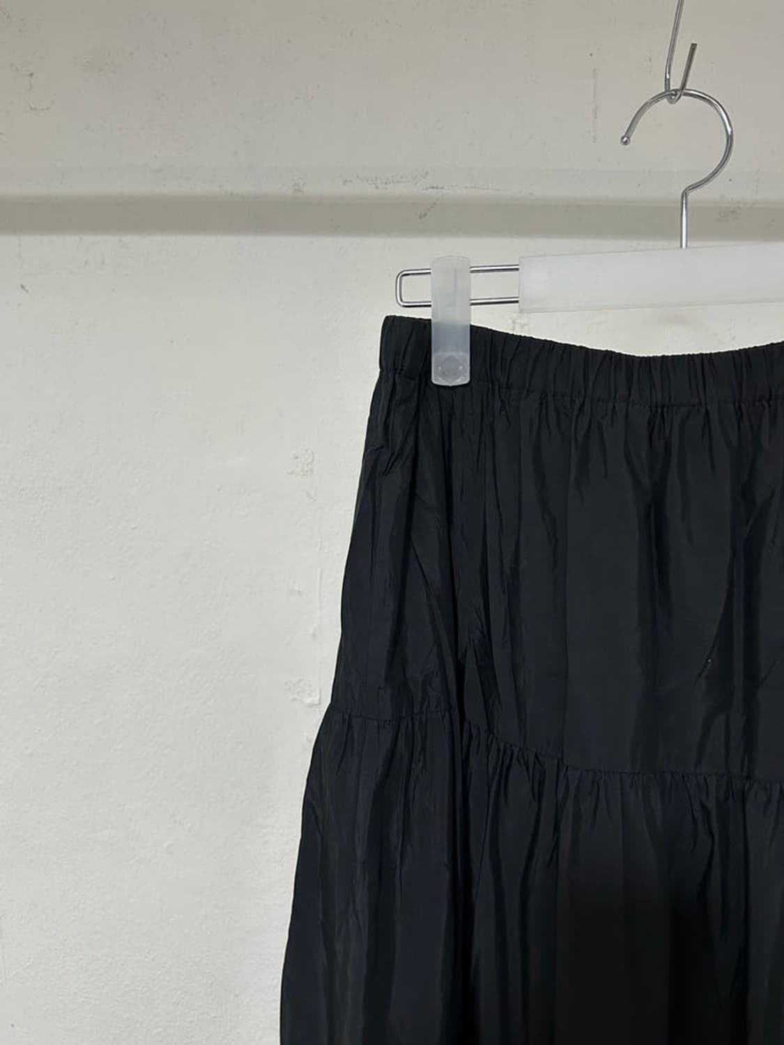 vtg skirt 상품이미지2