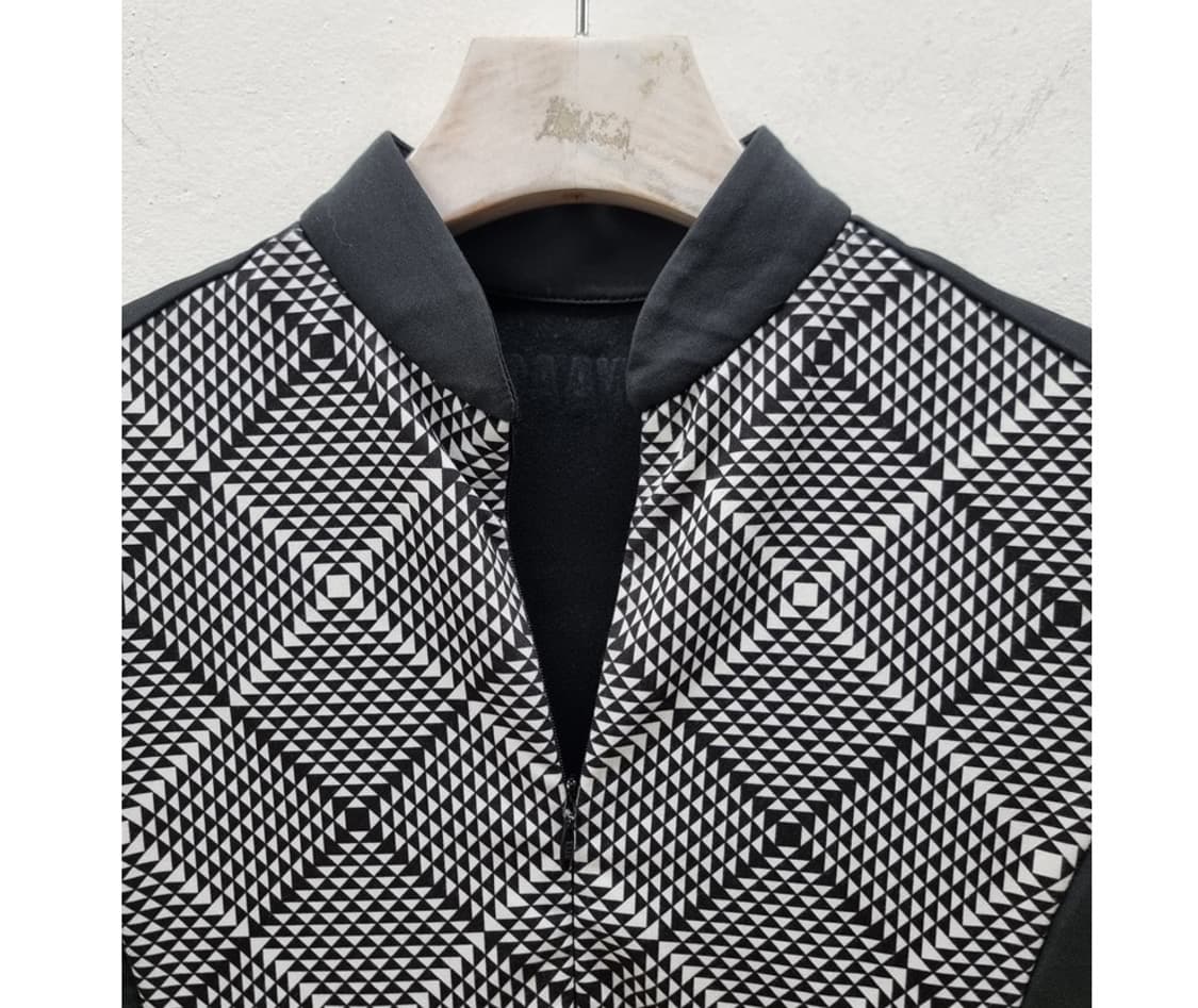 WAAC (44~55) 상품이미지5