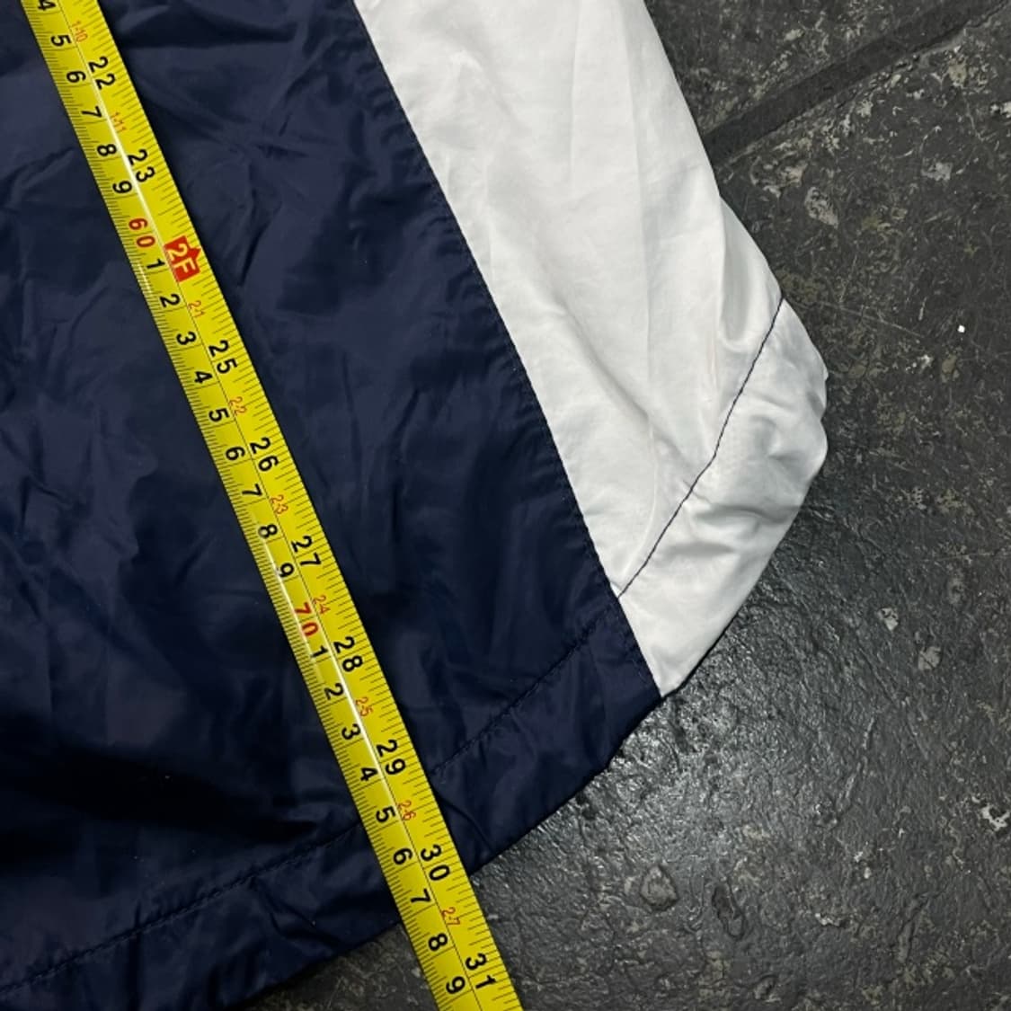 100 나이키 드라이핏 바람막이 상품이미지7