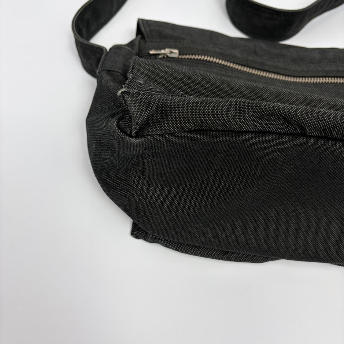 요시다포터 스모키 숄더백 크로스백 가방 상품이미지7