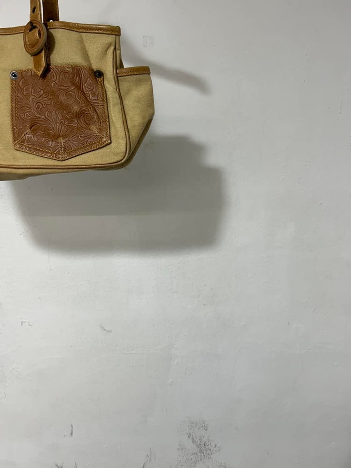 vtg bag 상품이미지3