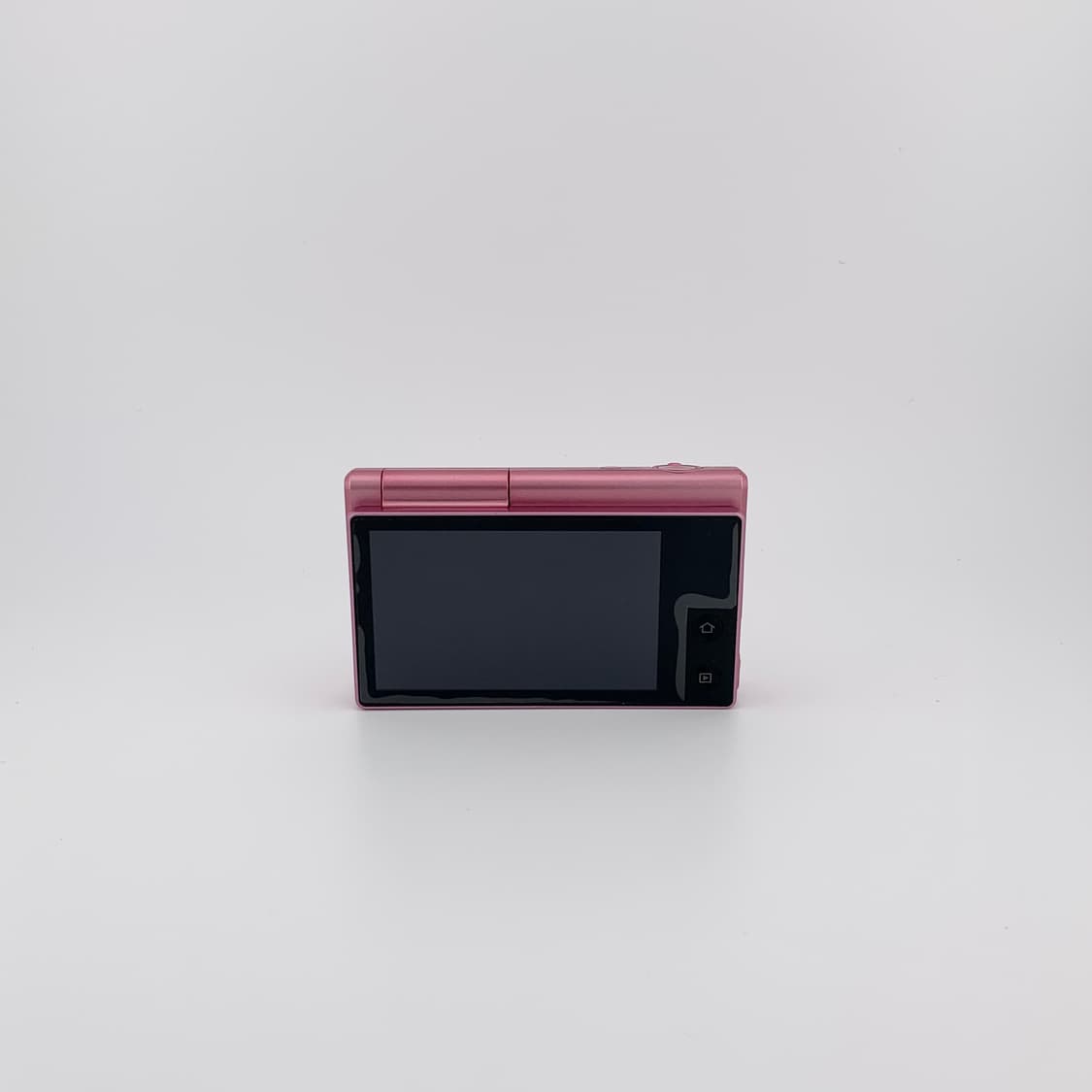 민트급🫧삼성 미러팝 MV800 (samsung mv800) 상품이미지3