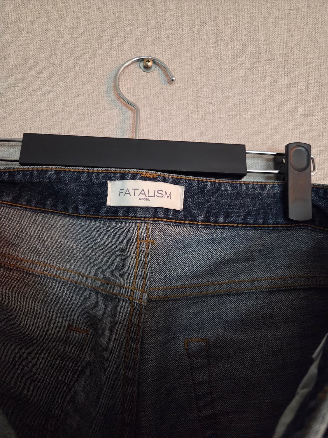 페이탈리즘 상품이미지2