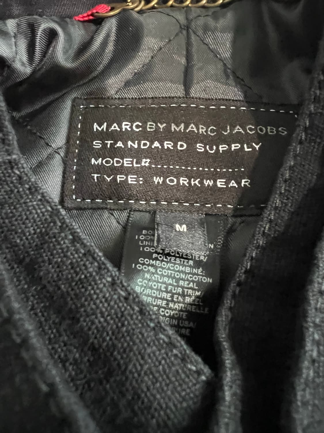 마크제이콥스 상품이미지3