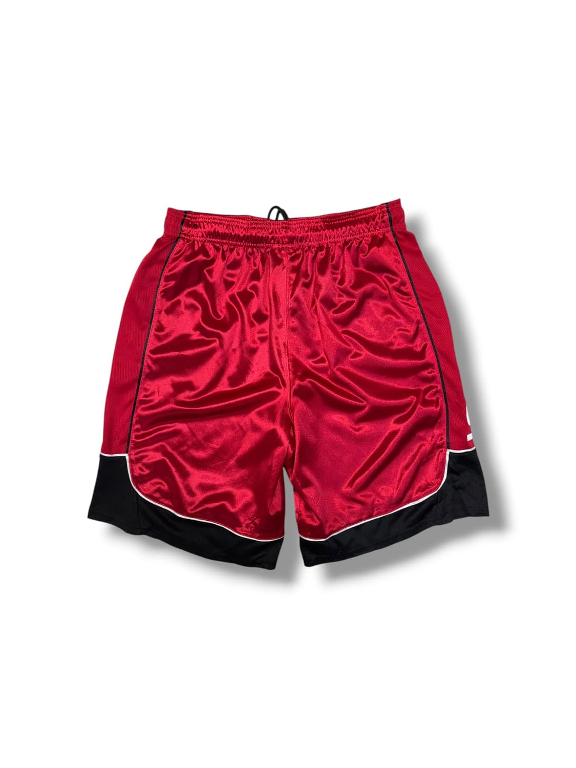 앤드원 AND1 새틴 농구 팬츠 (M)   상품이미지3