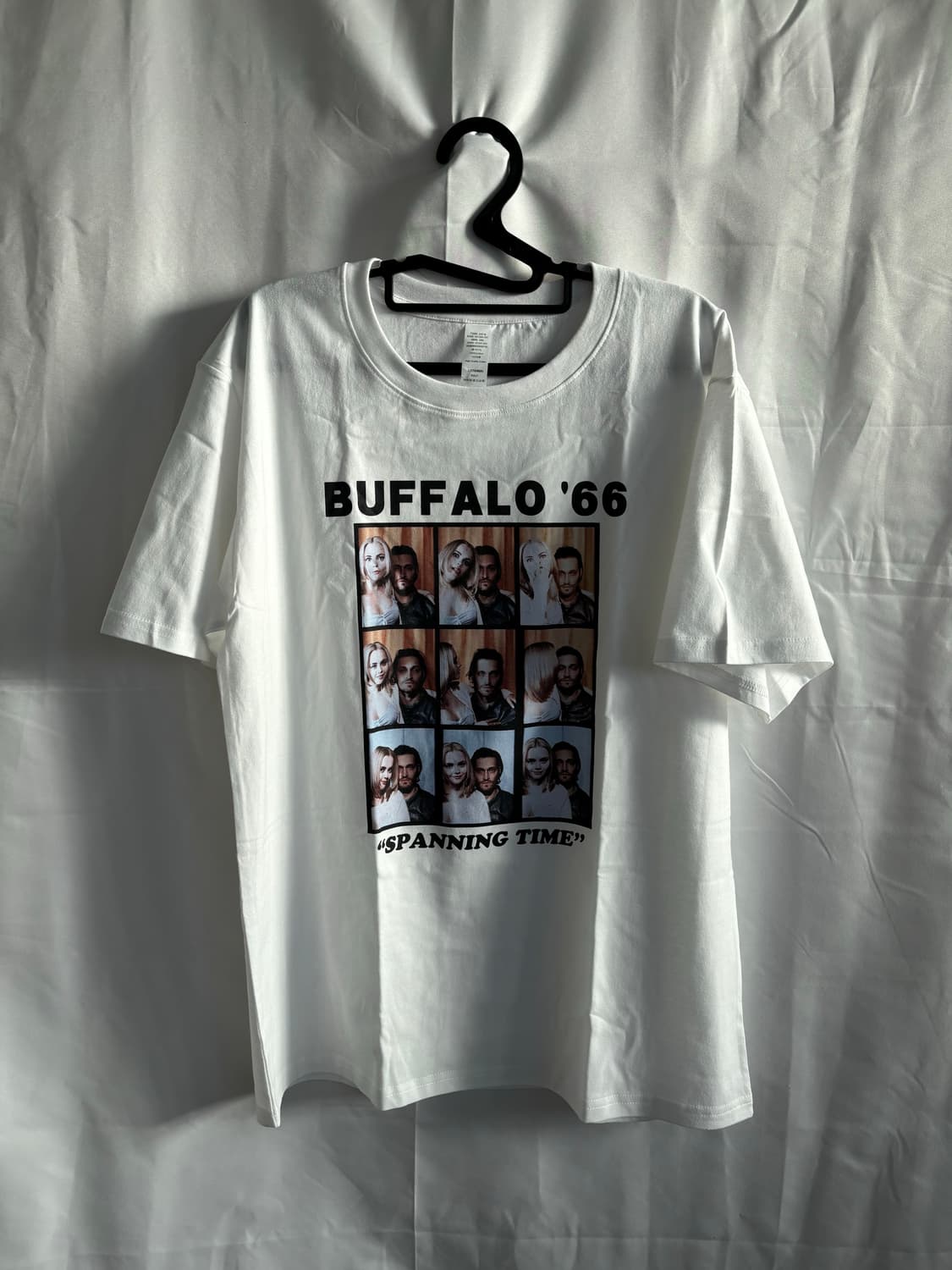 BUFFALO '66  Tee 상품이미지2