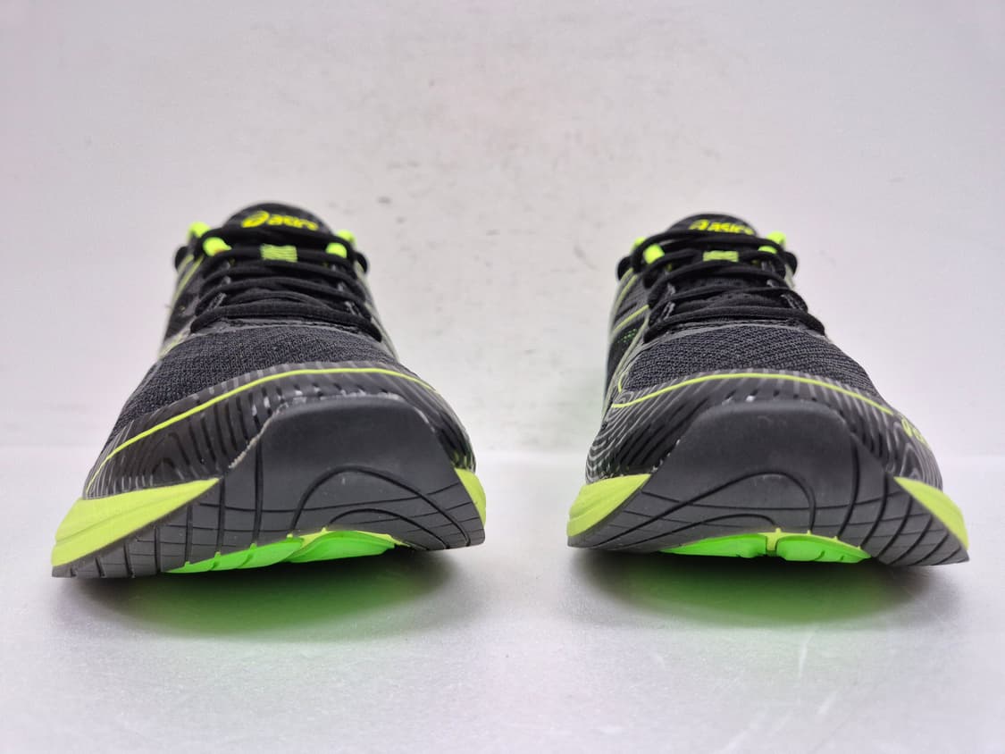 아식스 누사 FF 런닝화 270 상품이미지4