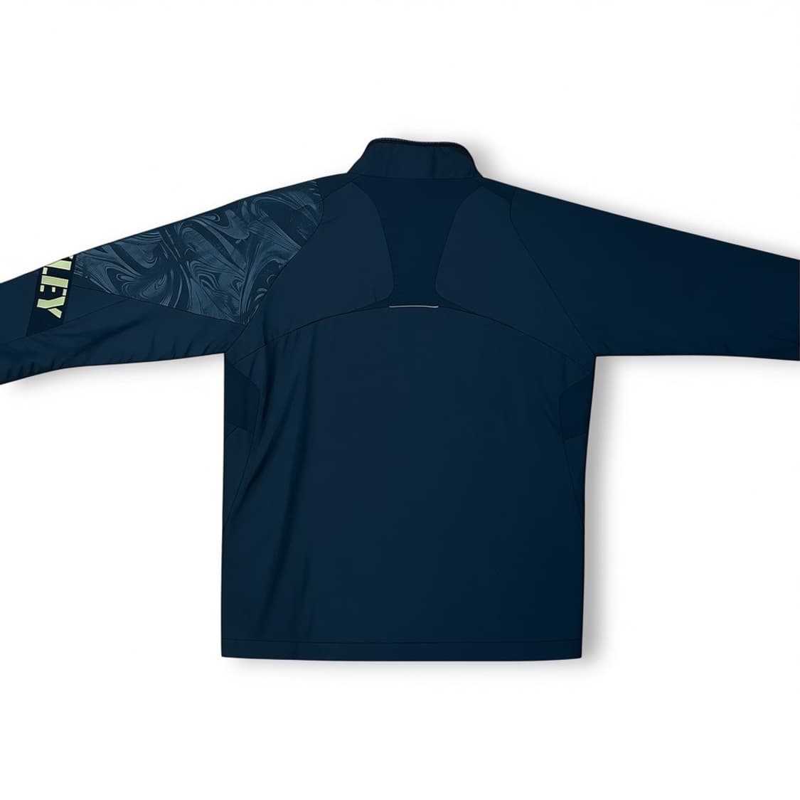 오클리 바람막이 상품이미지4