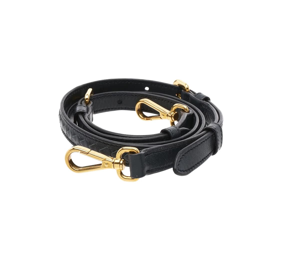 [S급] 프라다 마드라스 숄더백 판매합니다!!! 상품이미지6