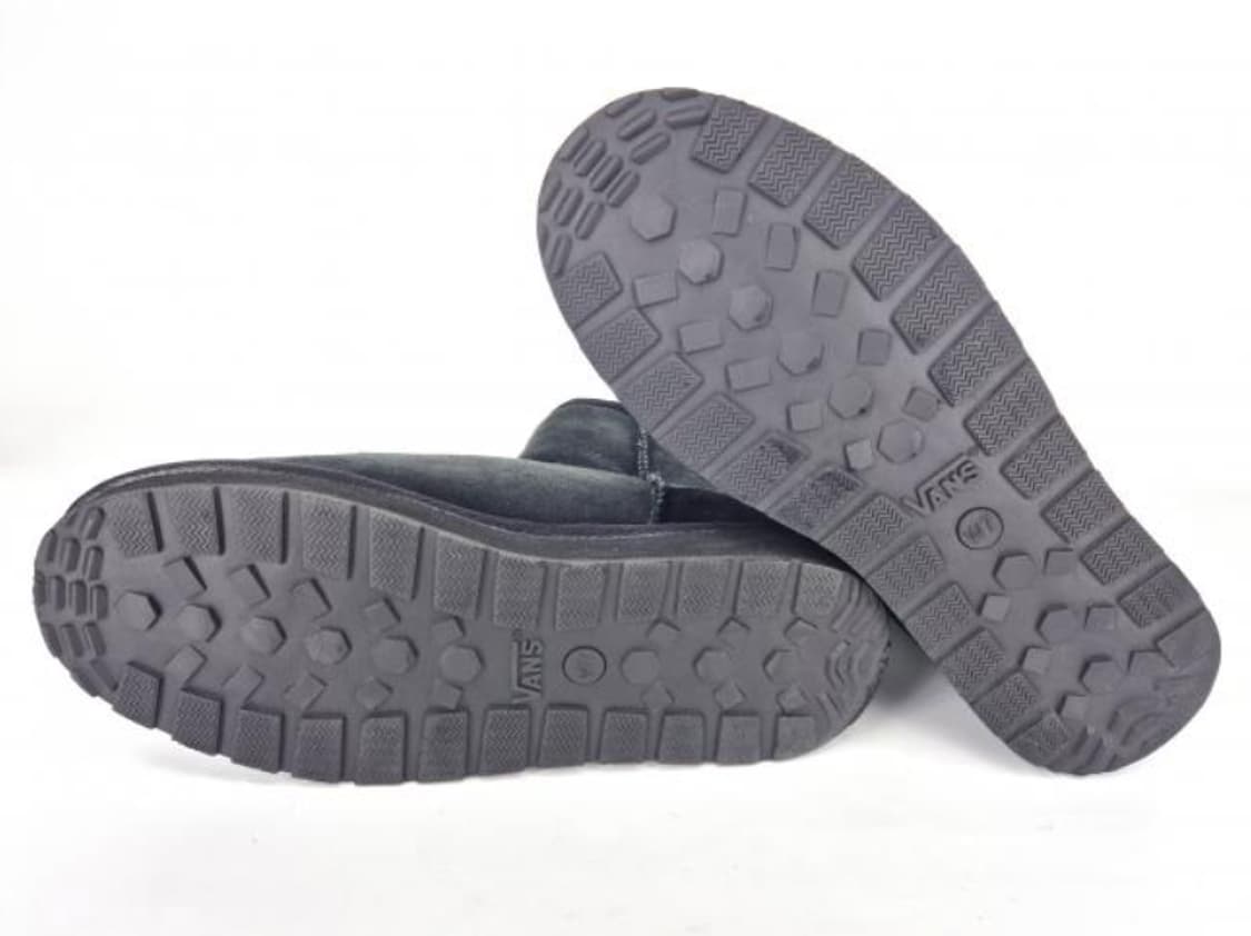 반스 부츠 상품이미지4