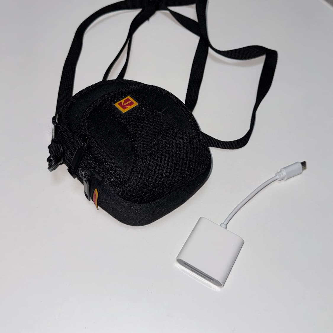 코닥 이지쉐어 C603 상품이미지4