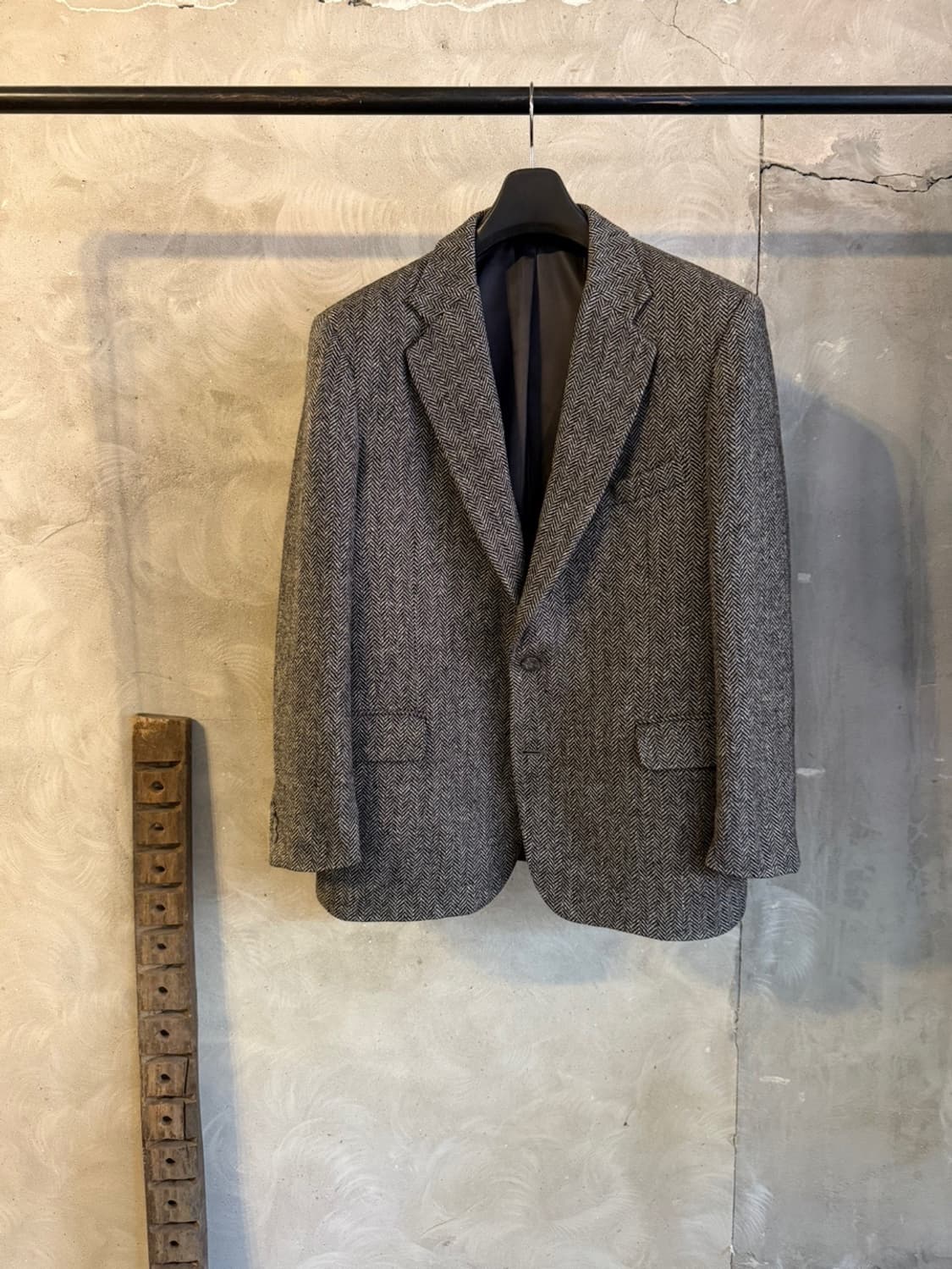 캠브리지 멤버스 앤도버 컬렉션 자켓 100 상품이미지1