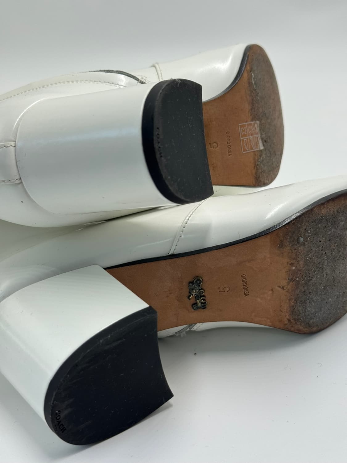 코치 상품이미지5