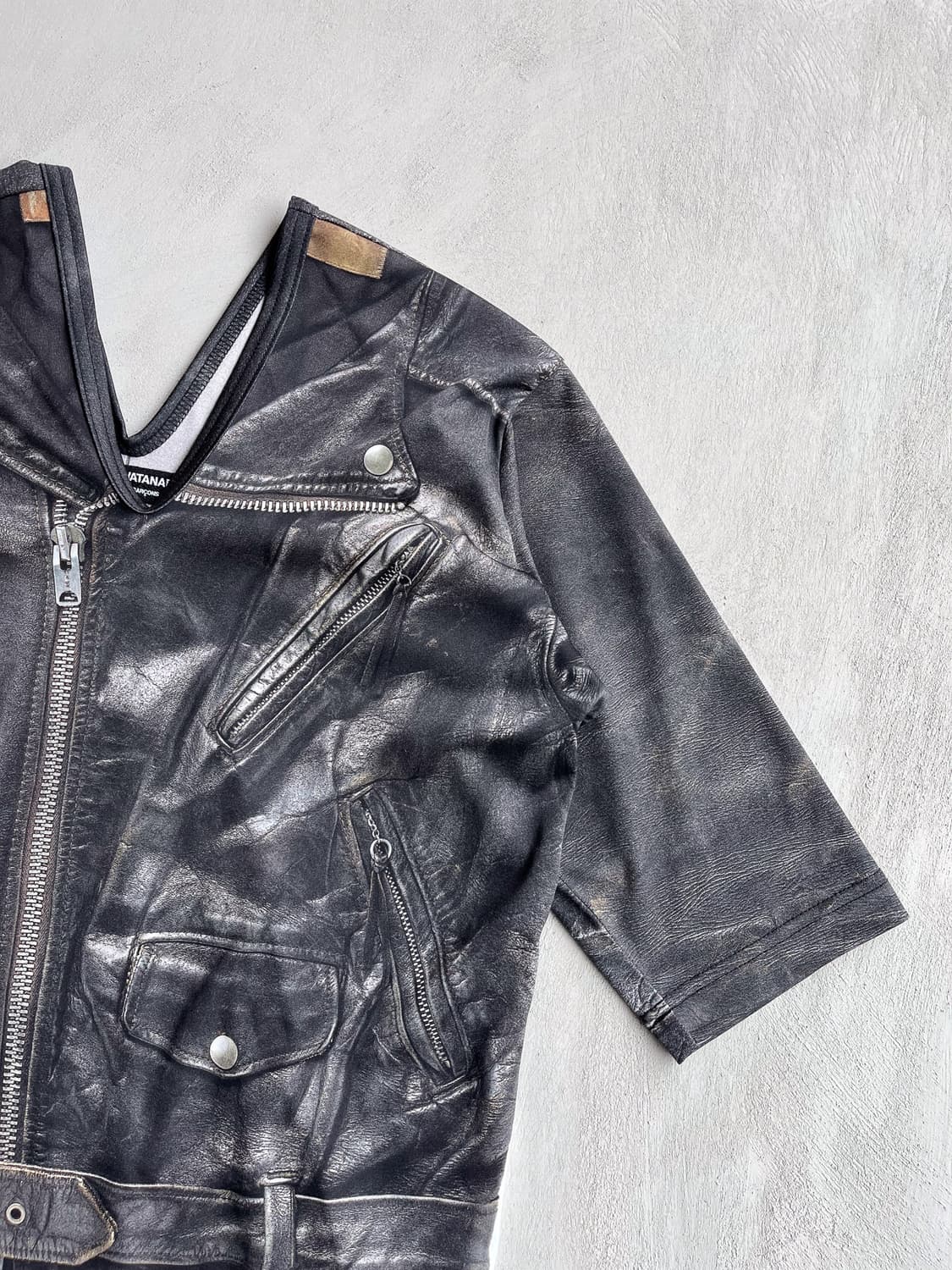 Comme Des Garçons 상품이미지2