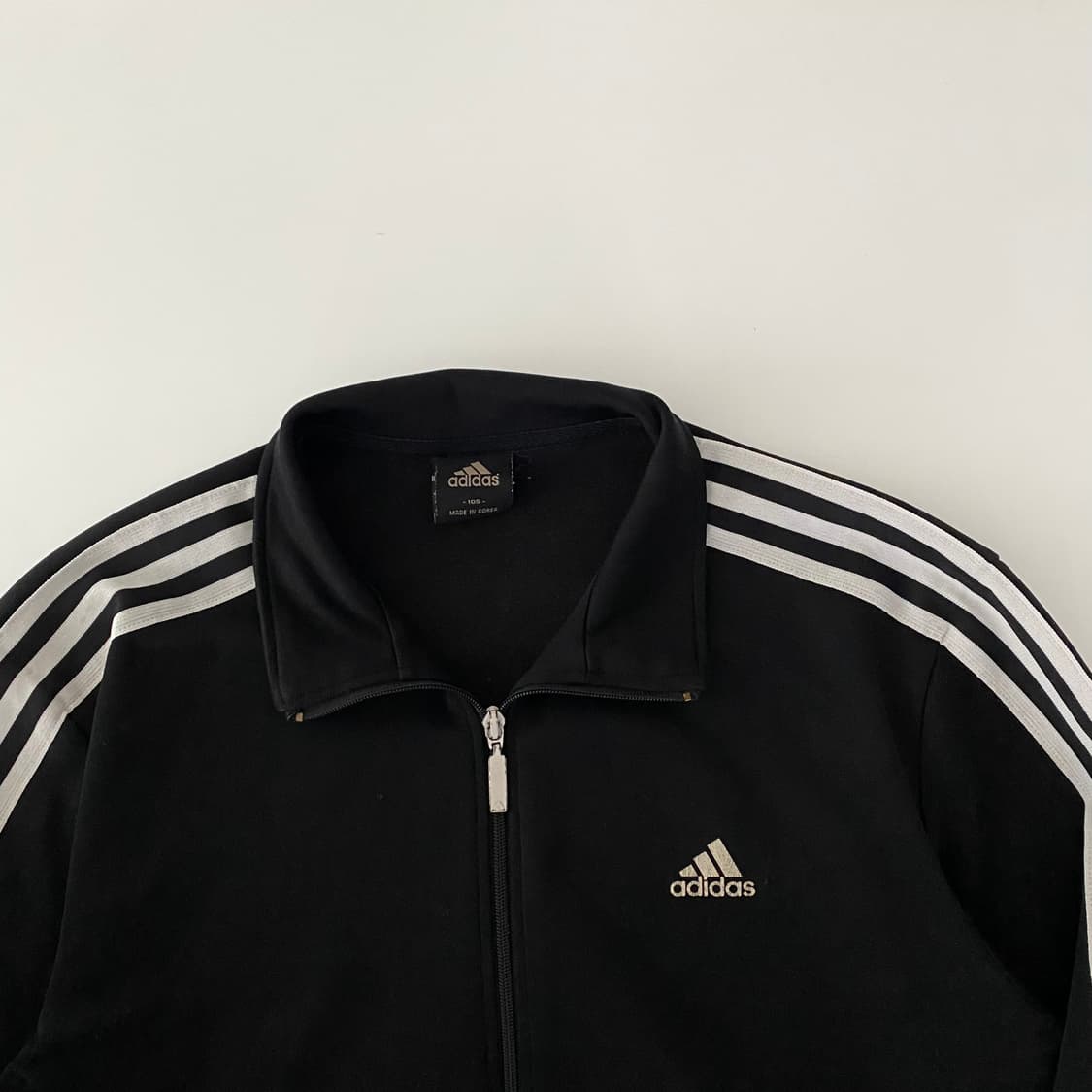 105) 아디다스져지 A2066 상품이미지4