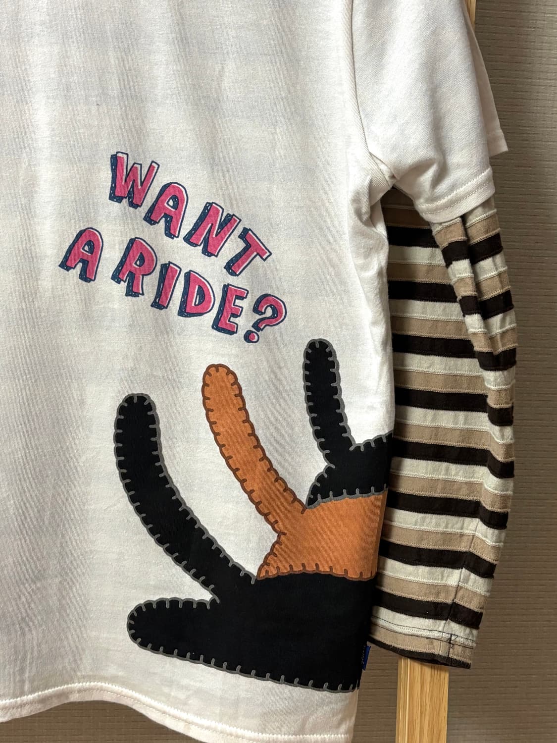 [SET] 냥덕후 풀코디 set🐾✨ 상품이미지6