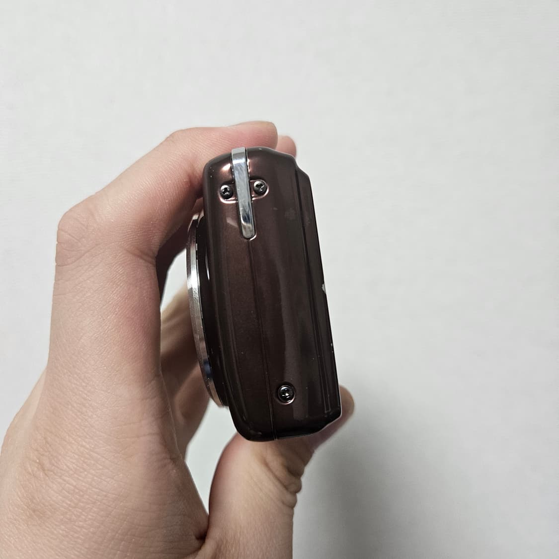 [아일릿 원희 디카] 후지필름 파인픽스 F70 EXR FINEPIX 상품이미지6