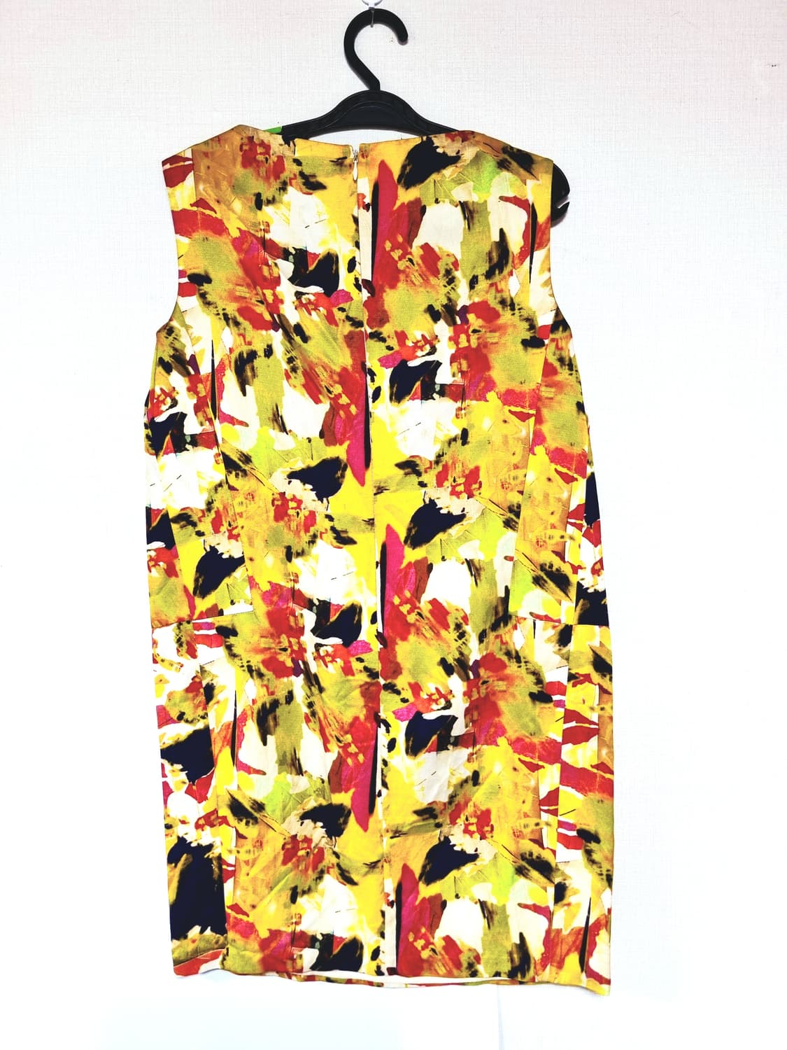 타임 정품 원피스 55사이즈 상품이미지3