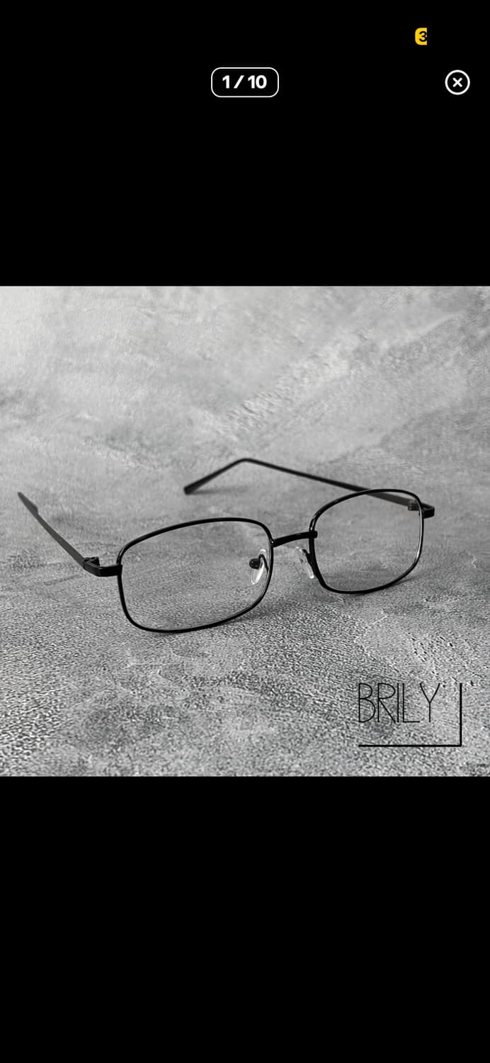 leeehyek님 결제창 5 상품이미지4