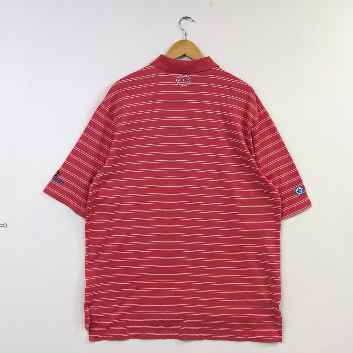 Xxl 폴로 카라티 상품이미지5