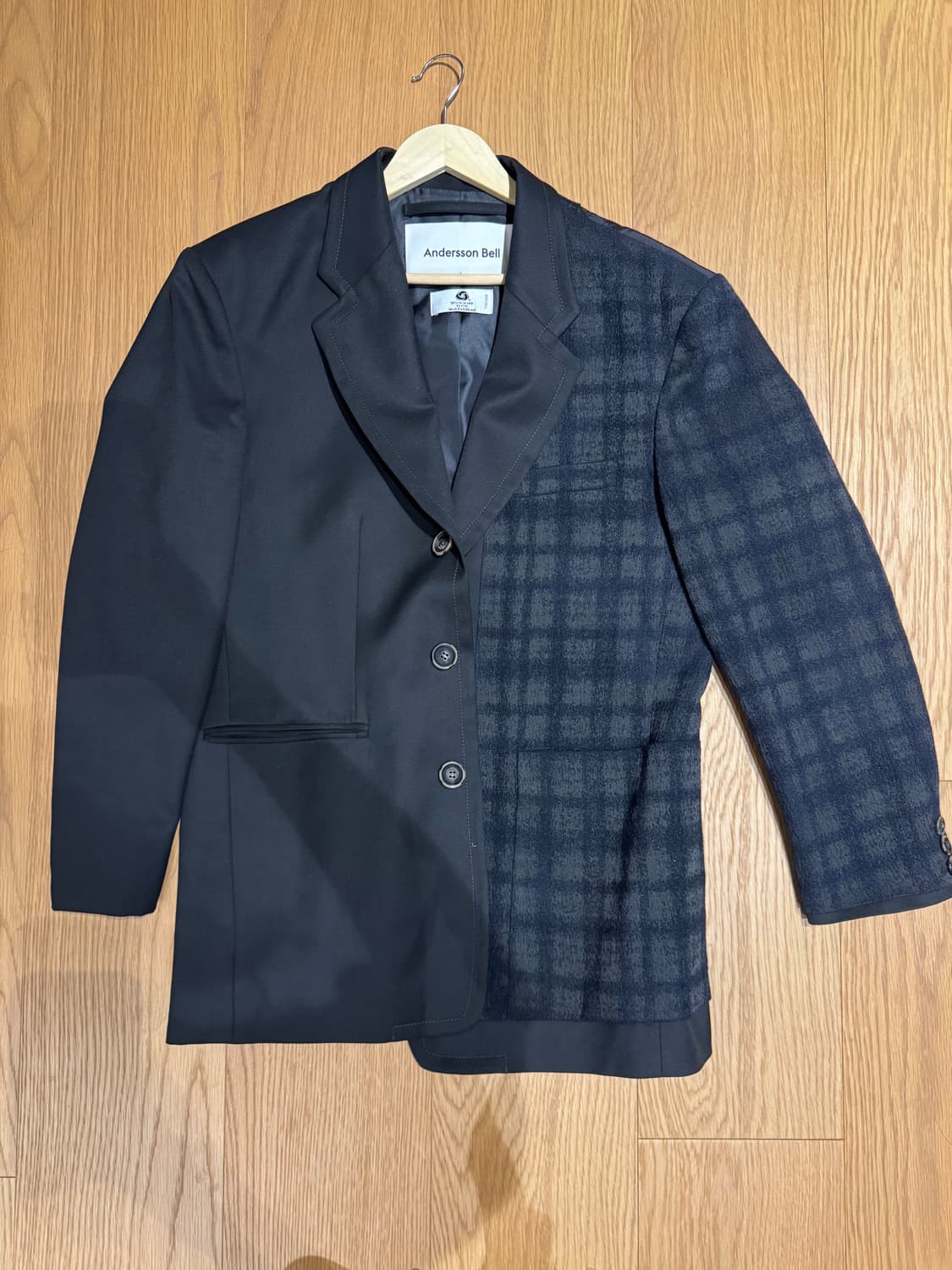 엔더슨벨 자켓 상품이미지1