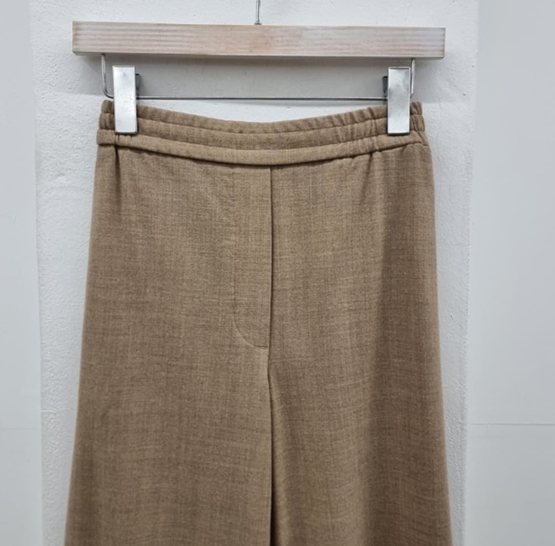 COS 코스 상품이미지3