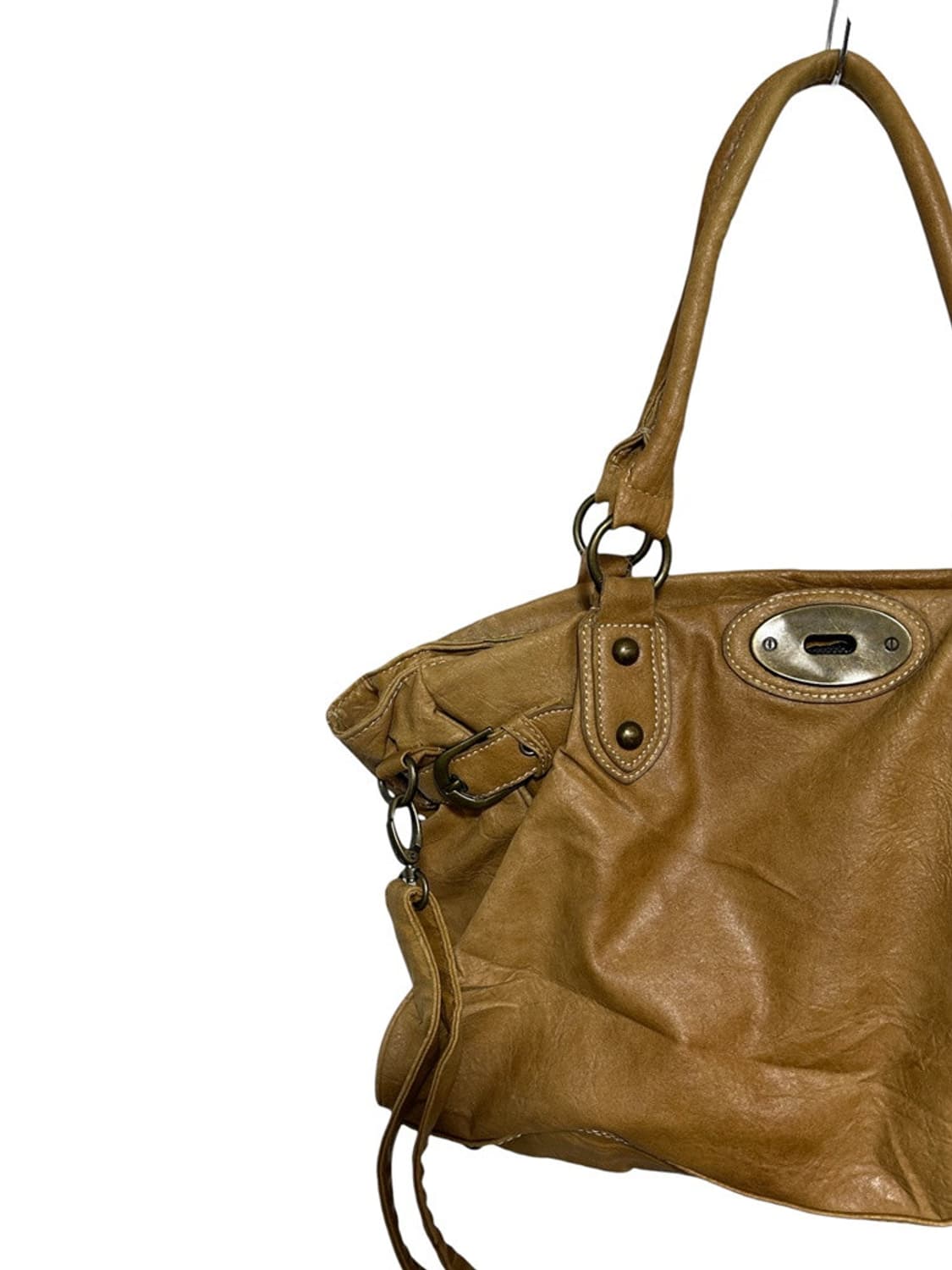 vtg bag 상품이미지2